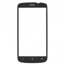 HTC One S (Z520e) - Стекло защитное