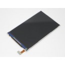 Huawei G300 (U8815) - Дисплей, Оригинал