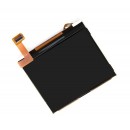 Huawei G6600 - Дисплей, Оригинал