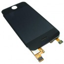 Iphone 2G - Дисплей (lcd) в сборе с touchscreen