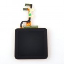 iPod Nano 6th Generation - Дисплей в сборе с сенсорным стеклом, Оригинал