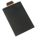 Ipod Touch 1 - Дисплей (lcd)