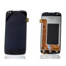 Fly Evo Chic (IQ4405) - Дисплей в сборе с сенсорным стеклом