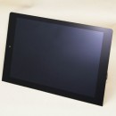 Lenovo Yoga Tablet HD+ (B8080) - Дисплей в сборе с сенсорным стеклом