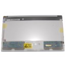 Матрица для ноутбука 11,6 дюйма LP116WH1 - Разрешение 1366х768 (WXGA) HD, подсветка LED