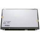 Матрица для ноутбука 15,6 дюйма LP156WH3 - Разрешение 1366х768 (WXGA) HD, подсветка LED, Slim