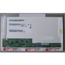 Матрица для ноутбука 10,1 дюйма LTN101NT02 - Разрешение 1024x600 (WSVGA), подсветка LED.
