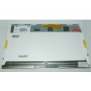 Матрица для ноутбука 16 дюймов LTN160AT06 - Разрешение 1366х768 (WXGA) HD, подсветка LED
