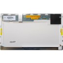 Матрица для ноутбука 17,3 дюйма LTN173KT01 - Разрешение 1600х900 (WXGA++) HD+, подсветка LED