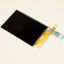 Asus Memo Pad HD 7 (ME173) - Дисплей