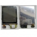 Nokia 7610, 6260, 6670, 3230 — Дисплей (lcd)