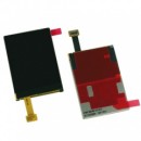 Nokia 7900, 8800arte - Дисплей (lcd), оригинал