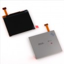 Nokia C3-00, E5-00, X2-01 - Дисплей (lcd)