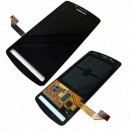 Nokia 700 - Дисплей в сборе с сенсорным стеклом