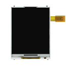 Samsung C3510 - Дисплей (lcd)