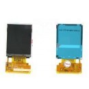 Samsung E1220 - Дисплей (lcd), оригинал
