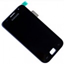 Samsung I9000s - Дисплей (lcd)