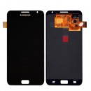Samsung Galaxy Note (i9220, N7000) - Дисплей в сборе с сенсором, Оригинал