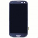 Samsung Galaxy S3 (i9300) - Дисплей в сборе