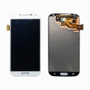 Samsung Galaxy S4 LTE (i9505) - Дисплей в сборе с сенсором и защитным стеклом