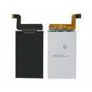 Sony Xperia E1 (D2004, D2005) - Дисплей