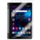 Lenovo Yoga Tab 3 10 - Защитная пленка