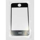 Iphone 2G - Защитное стекло дисплея