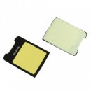 Nokia 8800 - Стекло защитное дисплея