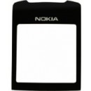 Nokia 8800d Sirocco - Защитное стекло дисплея