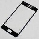 Samsung Galaxy S2 (i9100) - Стекло защитное