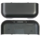 iPhone 2G - Крышка антенны