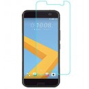 HTC One M10 - Защитное стекло 9H