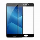 Meizu M6 Note - Защитное стекло full cover