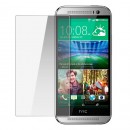 HTC Desire 820 - Защитное стекло 9H