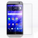 HTC One M9 - Защитное стекло 9H
