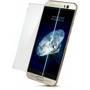 HTC One M9+ - Защитное стекло 9H