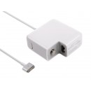 Apple Macbook Air - Сетевое зарядное устройство Magsafe 2