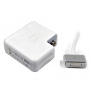 Apple Macbook - Сетевое зарядное устройство Magsafe 2