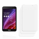 Asus Memo Pad 7 (ME170c, FE170) - Защитная пленка