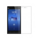 Xiaomi Mi3 - Защитное стекло 9H