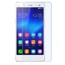 Xiaomi Mi4 - Защитное стекло 9H