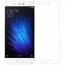 Xiaomi MI5 - Защитное стекло 9H