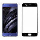Xiaomi Mi6 - Защитное стекло full cover