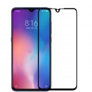 Xiaomi Mi 9 SE - Защитное стекло full cover