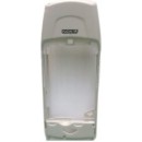 Nokia 6100 - Средняя часть
