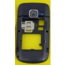 Nokia C3 - Средняя часть
