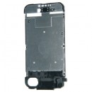 iPhone 2G - Средняя часть корпуса