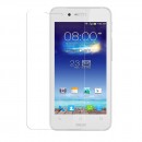 Asus Padfone mini 4.3 (T00c) - Защитная пленка