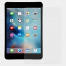 iPad mini 4 - Защитное стекло 9H