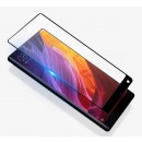 Xiaomi Mi Mix 2 - Защитное стекло full cover